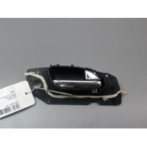 POIGNEE INTERIEURE PORTE AVANT DROIT PEUGEOT 607 BERL. Phase 2 2004-2010
