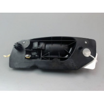 POIGNEE INTERIEURE PORTE AVANT DROIT PEUGEOT 607 BERL. Phase 2 2004-2010