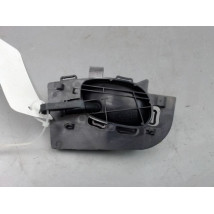 POIGNEE INTERIEURE PORTE ARRIERE DROIT PEUGEOT 206 1998-2009