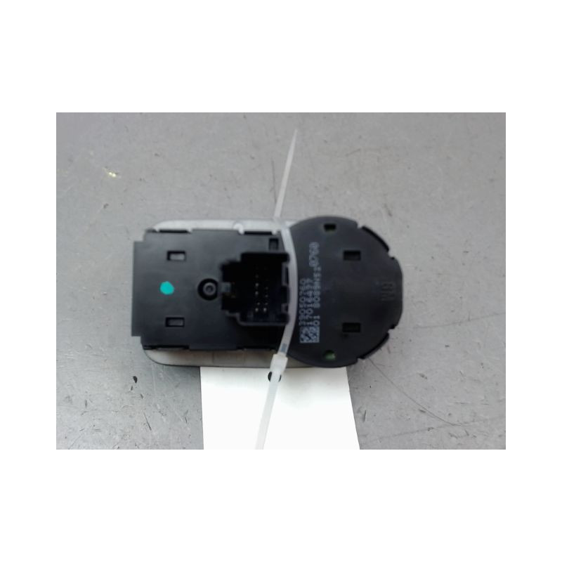 INTERIEUR COMMANDE PHARES OPEL ASTRA IV Phase 1 (J) 2010-2012