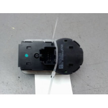 INTERIEUR COMMANDE PHARES OPEL ASTRA IV Phase 1 (J) 2010-2012