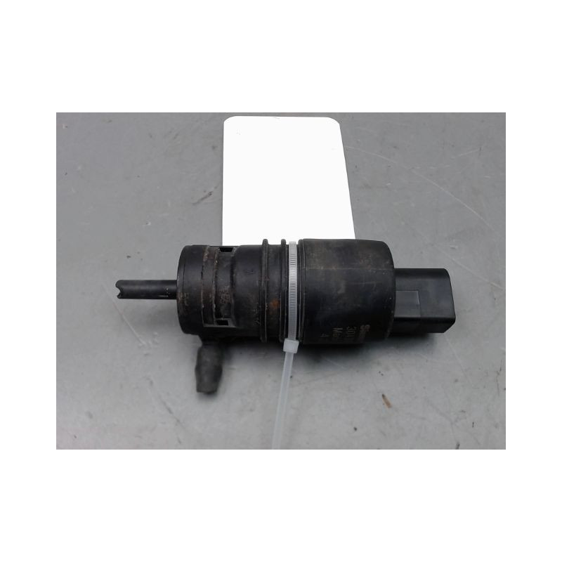 POMPE LAVE-GLACE AVANT HONDA CIVIC 2004-