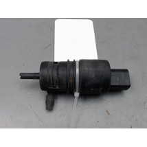 POMPE LAVE-GLACE AVANT HONDA CIVIC 2004-