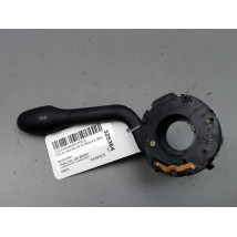 COMMANDE CLIGNOTANT VOLKSWAGEN POLO III Phase 2 (6N) 1999-2001