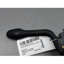 COMMANDE CLIGNOTANT VOLKSWAGEN POLO III Phase 2 (6N) 1999-2001
