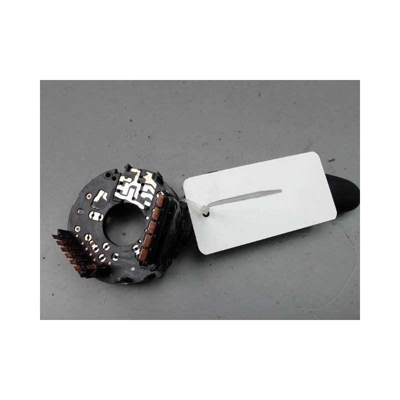 COMMANDE CLIGNOTANT VOLKSWAGEN POLO III Phase 2 (6N) 1999-2001