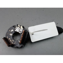 COMMANDE CLIGNOTANT VOLKSWAGEN POLO III Phase 2 (6N) 1999-2001