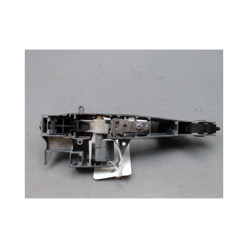 POIGNEE EXTERIEURE PORTE ARRIERE DROIT CITROEN C3 II Phase 1 (A51) 2009-2013
