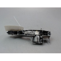 POIGNEE EXTERIEURE PORTE ARRIERE GAUCHE CITROEN C3 II Phase 1 (A51) 2009-2013