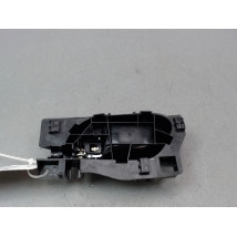 POIGNEE INTERIEURE PORTE ARRIERE DROIT CITROEN C3 II Phase 1 (A51) 2009-2013