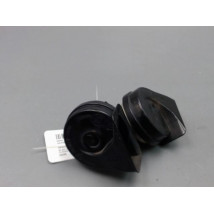KLAXON / AVERTISSEUR BMW SERIE 3 BERL. V Phase 2 (E90) 2008-2011