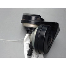KLAXON / AVERTISSEUR BMW SERIE 3 BERL. V Phase 2 (E90) 2008-2011