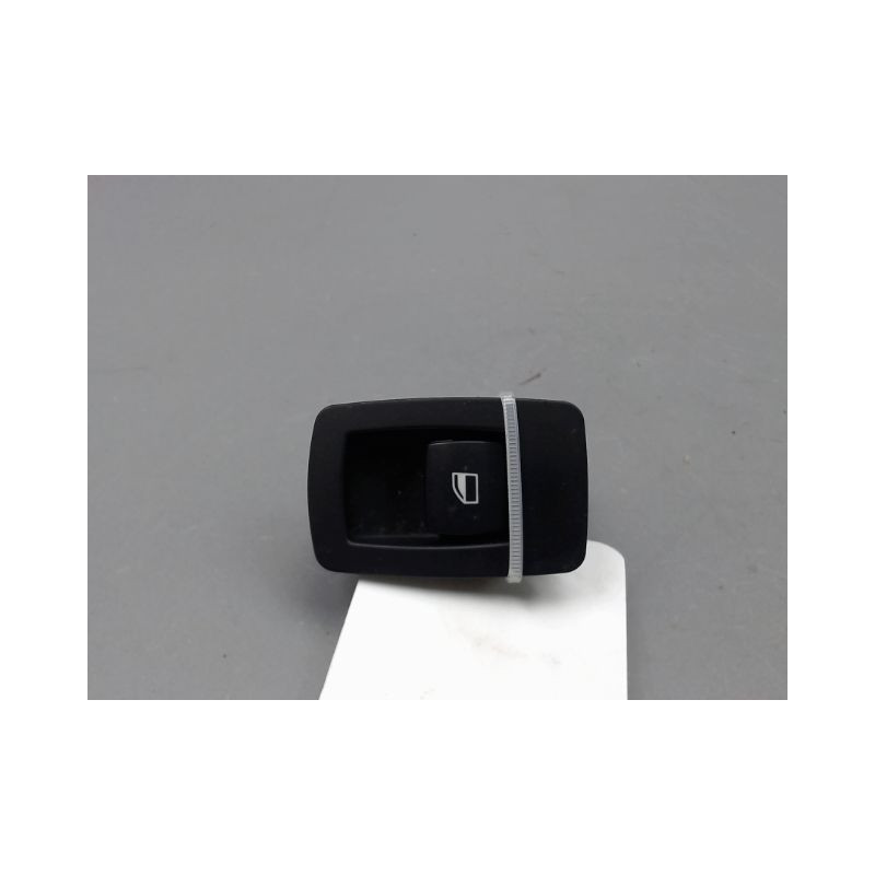 COMMANDE LEVE-GLACE PORTE ARG BMW SERIE 3 BERL. V Phase 2 (E90) 2008-2011