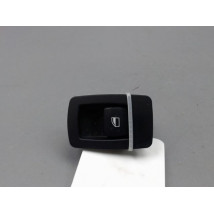 COMMANDE LEVE-GLACE PORTE ARG BMW SERIE 3 BERL. V Phase 2 (E90) 2008-2011