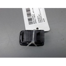 COMMANDE LEVE-GLACE PORTE ARG BMW SERIE 3 BERL. V Phase 2 (E90) 2008-2011