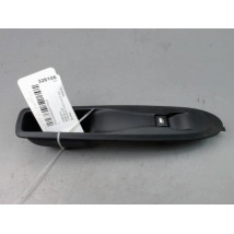 COMMANDE LEVE-GLACE PORTE AVD VOLKSWAGEN POLO V Phase 1 (6R) 2009-...