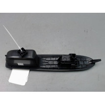 COMMANDE LEVE-GLACE PORTE AVD VOLKSWAGEN POLO V Phase 1 (6R) 2009-...
