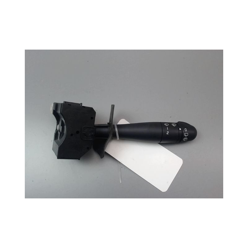 COMMANDE ESSUIE GLACE RENAULT CLIO II Phase 2 2001-2006