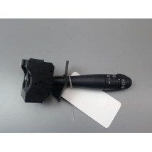 COMMANDE ESSUIE GLACE RENAULT CLIO II Phase 2 2001-2006