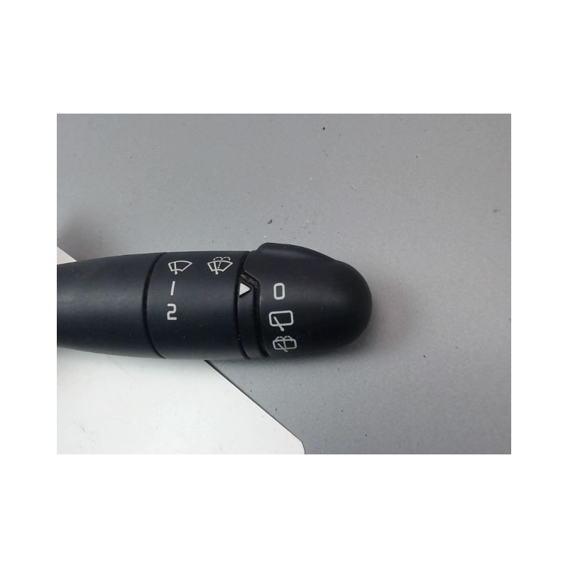 COMMANDE ESSUIE GLACE RENAULT CLIO II Phase 2 2001-2006