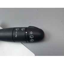 COMMANDE ESSUIE GLACE RENAULT CLIO II Phase 2 2001-2006