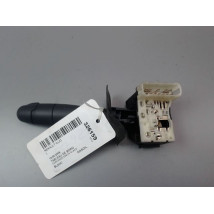 COMMANDE ESSUIE GLACE RENAULT CLIO II Phase 2 2001-2006