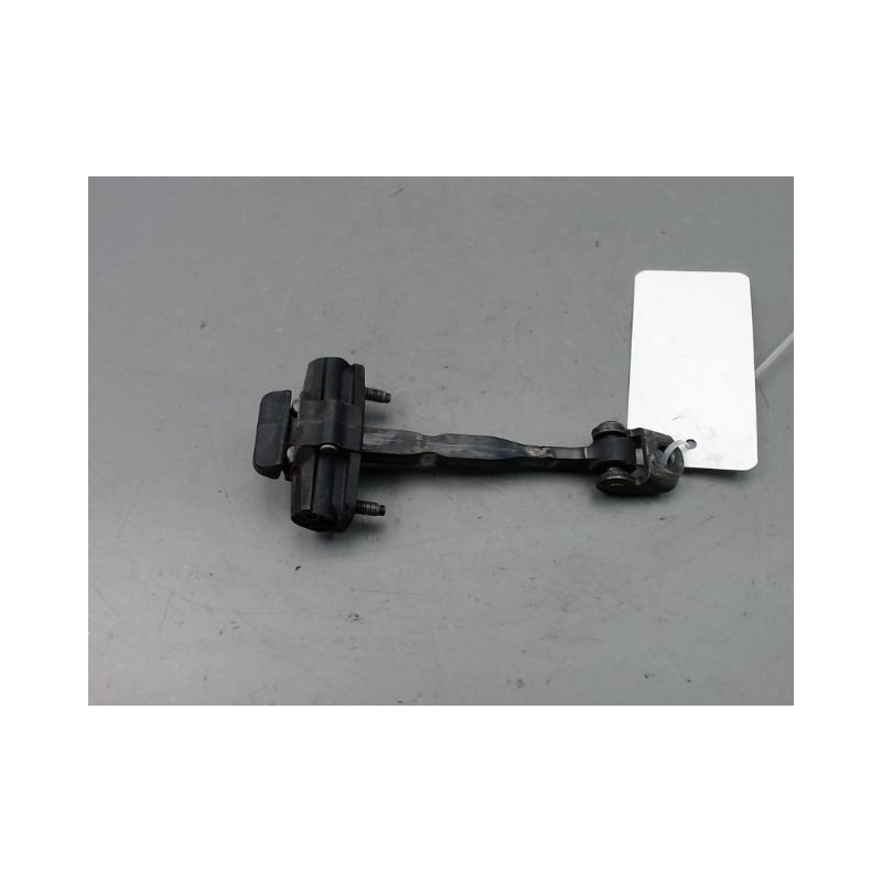 TIRANT PORTE AVANT GAUCHE FORD FIESTA VI Phase 1 2002-2005
