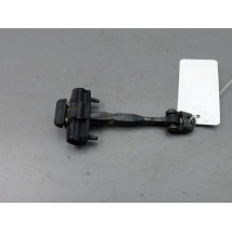 TIRANT PORTE AVANT GAUCHE FORD FIESTA VI Phase 1 2002-2005