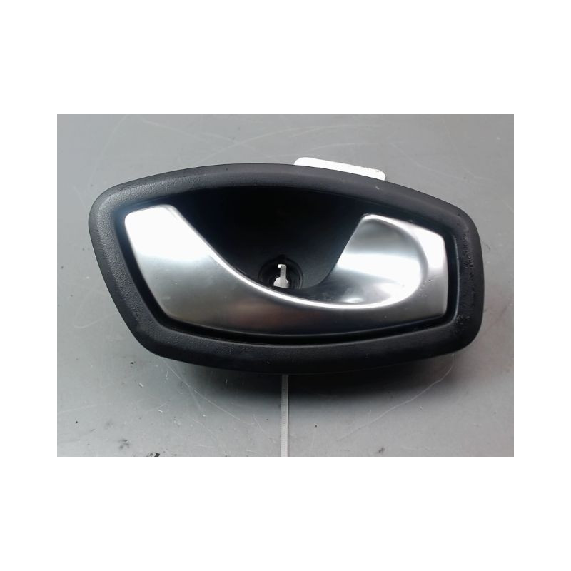 POIGNEE INTERIEURE PORTE AVANT DROIT RENAULT MEGANE III Phase 1 2008-2012