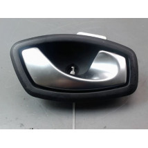 POIGNEE INTERIEURE PORTE AVANT DROIT RENAULT MEGANE III Phase 1 2008-2012