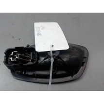 POIGNEE INTERIEURE PORTE AVANT DROIT RENAULT MEGANE III Phase 1 2008-2012