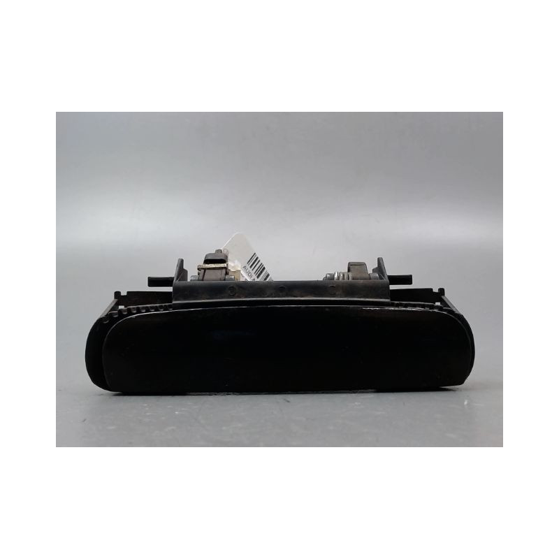 POIGNEE EXTERIEURE PORTE ARRIERE DROIT AUDI A6 BERL. II Phase 2 2001-2004
