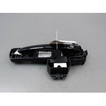 POIGNEE EXTERIEURE PORTE AVANT GAUCHE MERCEDES CLASSE A 2004-