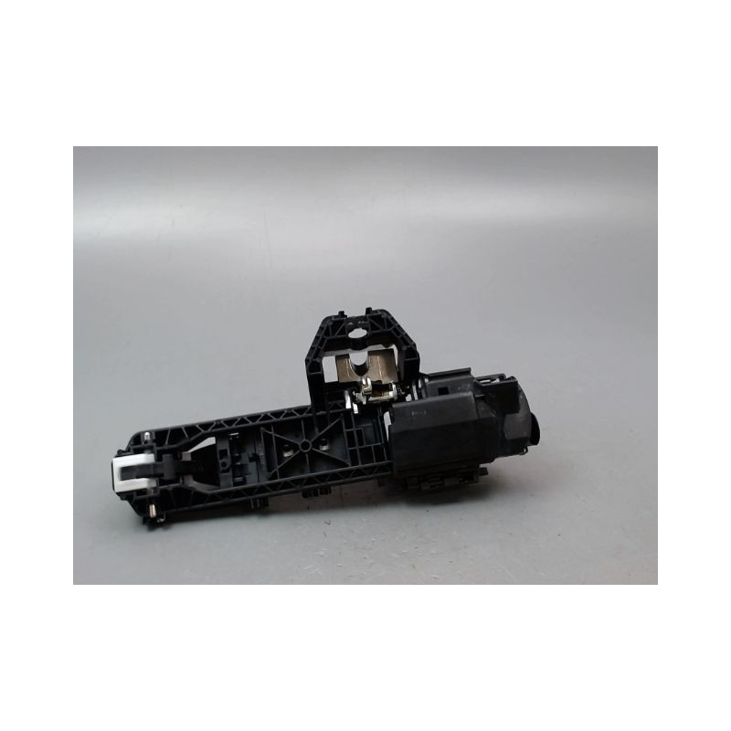 POIGNEE EXTERIEURE PORTE AVANT GAUCHE MERCEDES CLASSE A 2004-