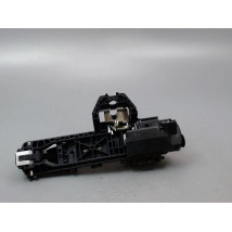 POIGNEE EXTERIEURE PORTE AVANT GAUCHE MERCEDES CLASSE A 2004-