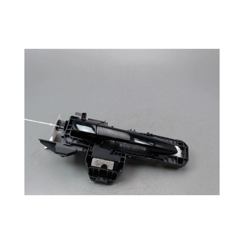 POIGNEE EXTERIEURE PORTE ARRIERE DROIT MERCEDES CLASSE A 2004-