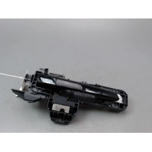 POIGNEE EXTERIEURE PORTE ARRIERE DROIT MERCEDES CLASSE A 2004-