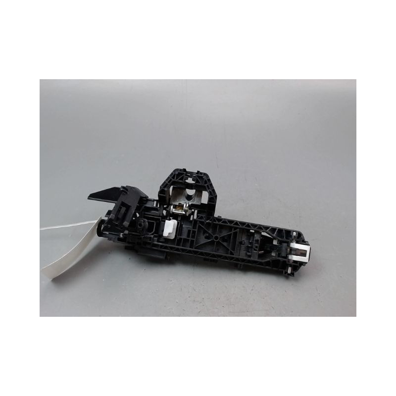POIGNEE EXTERIEURE PORTE ARRIERE DROIT MERCEDES CLASSE A 2004-