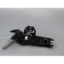 POIGNEE EXTERIEURE PORTE ARRIERE DROIT MERCEDES CLASSE A 2004-