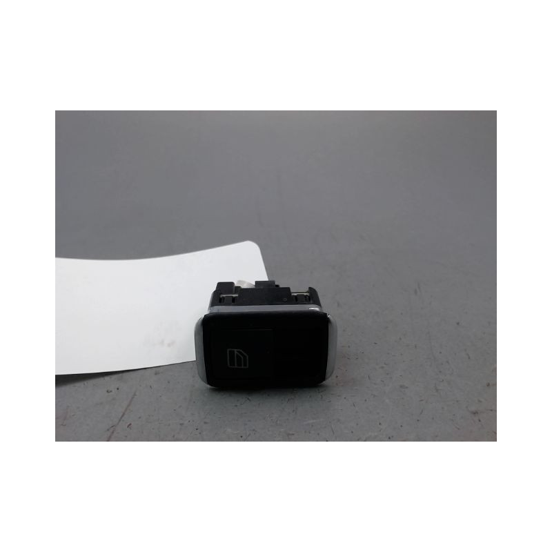 COMMANDE LEVE-GLACE PORTE AVD MERCEDES CLASSE A 2004-