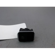 COMMANDE LEVE-GLACE PORTE AVD MERCEDES CLASSE A 2004-