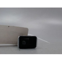 COMMANDE LEVE-GLACE PORTE ARD MERCEDES CLASSE A 2004-