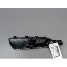POIGNEE INTERIEURE PORTE AVANT GAUCHE MERCEDES CLASSE A 2004-
