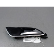POIGNEE INTERIEURE PORTE ARRIERE DROIT MERCEDES CLASSE A 2004-