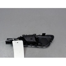 POIGNEE INTERIEURE PORTE ARRIERE DROIT MERCEDES CLASSE A 2004-
