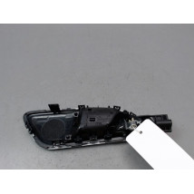 POIGNEE INTERIEURE PORTE ARRIERE GAUCHE MERCEDES CLASSE A 2004-