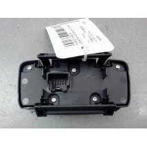 INTERIEUR COMMANDE PHARES FORD FIESTA VI Phase 1 2008-2012