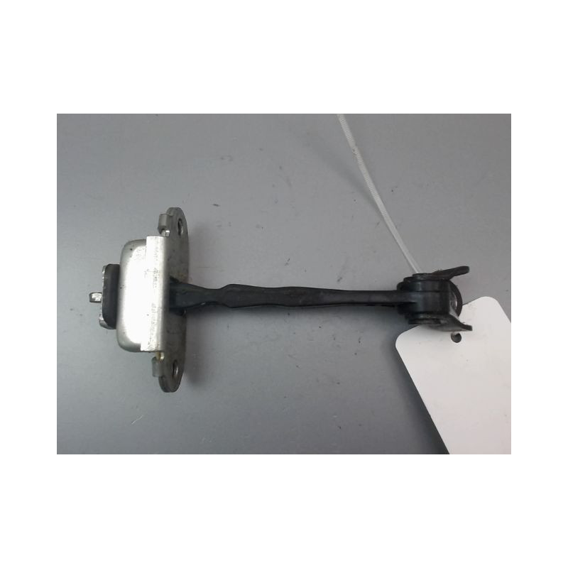 TIRANT PORTE AVANT GAUCHE NISSAN MICRA 2009-