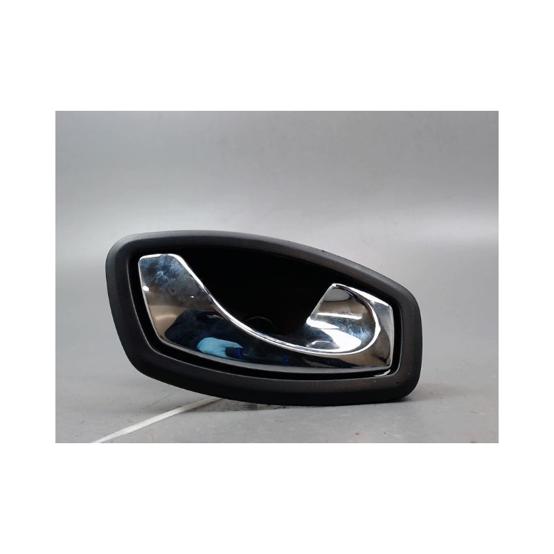 POIGNEE INTERIEURE PORTE AVANT DROIT RENAULT SCENIC MONOSP. III Phase 3 2013-...