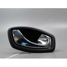 POIGNEE INTERIEURE PORTE AVANT DROIT RENAULT SCENIC MONOSP. III Phase 3 2013-...
